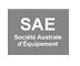 « Audit commerciale interne (backoffice-FrontOffice) et externe (force de vente et responsable des ventes)», « Réorganisation commerciale interne avec redéploiement des forces de vente », « Création et mise en place du Business Plan et du Plan d’Action Commerciale », « Formation commerciale et organisationnelle des vendeurs terrain »